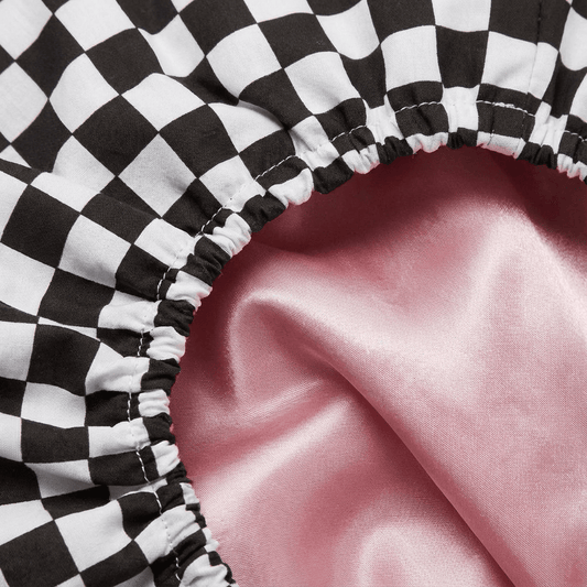 מארז זוגי פרימיום: כובע רחצה וטיפוח שיער תלת - שכבתי (3 Layers High Quality) | מארז זוגי פרימיום: כובע רחצה וטיפוח שיער תלת - שכבתי (3 Layers High Quality) | אוזו - שופ