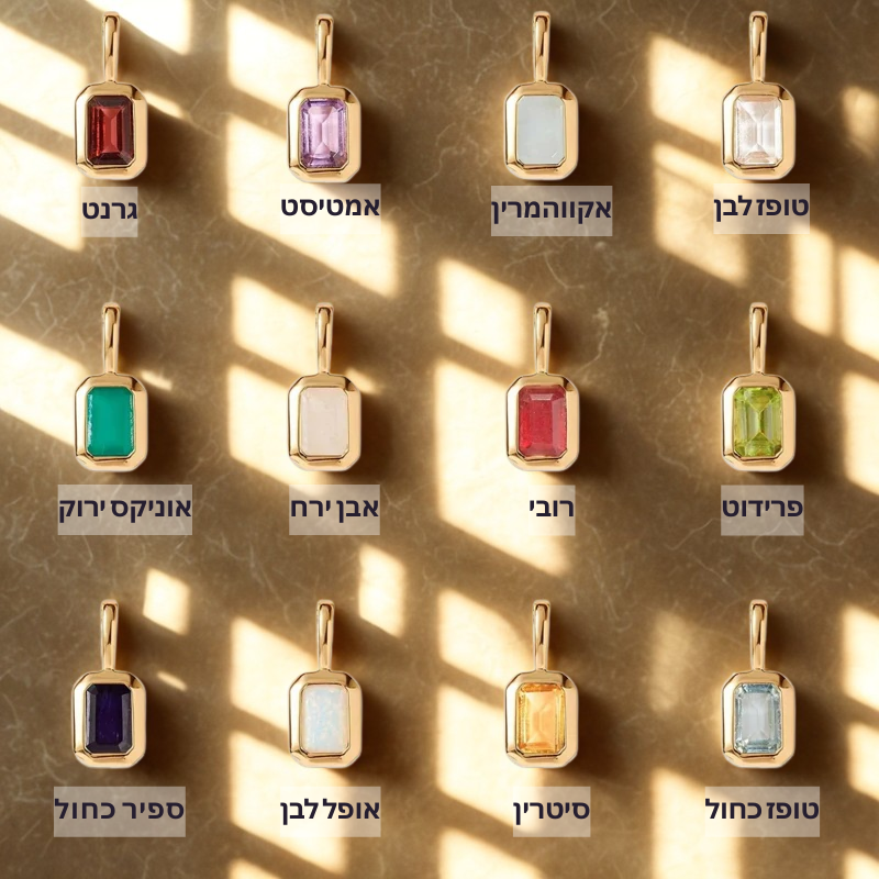אלמנט | Element