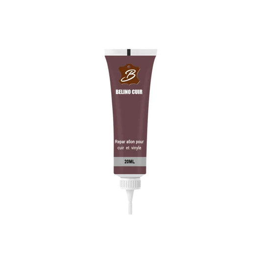Advanced Leather Repair Gel: הפתרון המקצועי לתיקון עור 2 יח׳ | הפתרון המקצועי לתיקון עור | אוזו - שופ