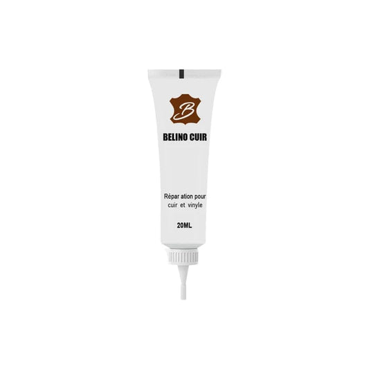 Advanced Leather Repair Gel: הפתרון המקצועי לתיקון עור 2 יח׳ | הפתרון המקצועי לתיקון עור | אוזו - שופ