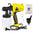 אקדח ריסוס צבע בלחץ גבוה PaintMaster | אקדח ריסוס צבע בלחץ גבוה | אוזו - שופ