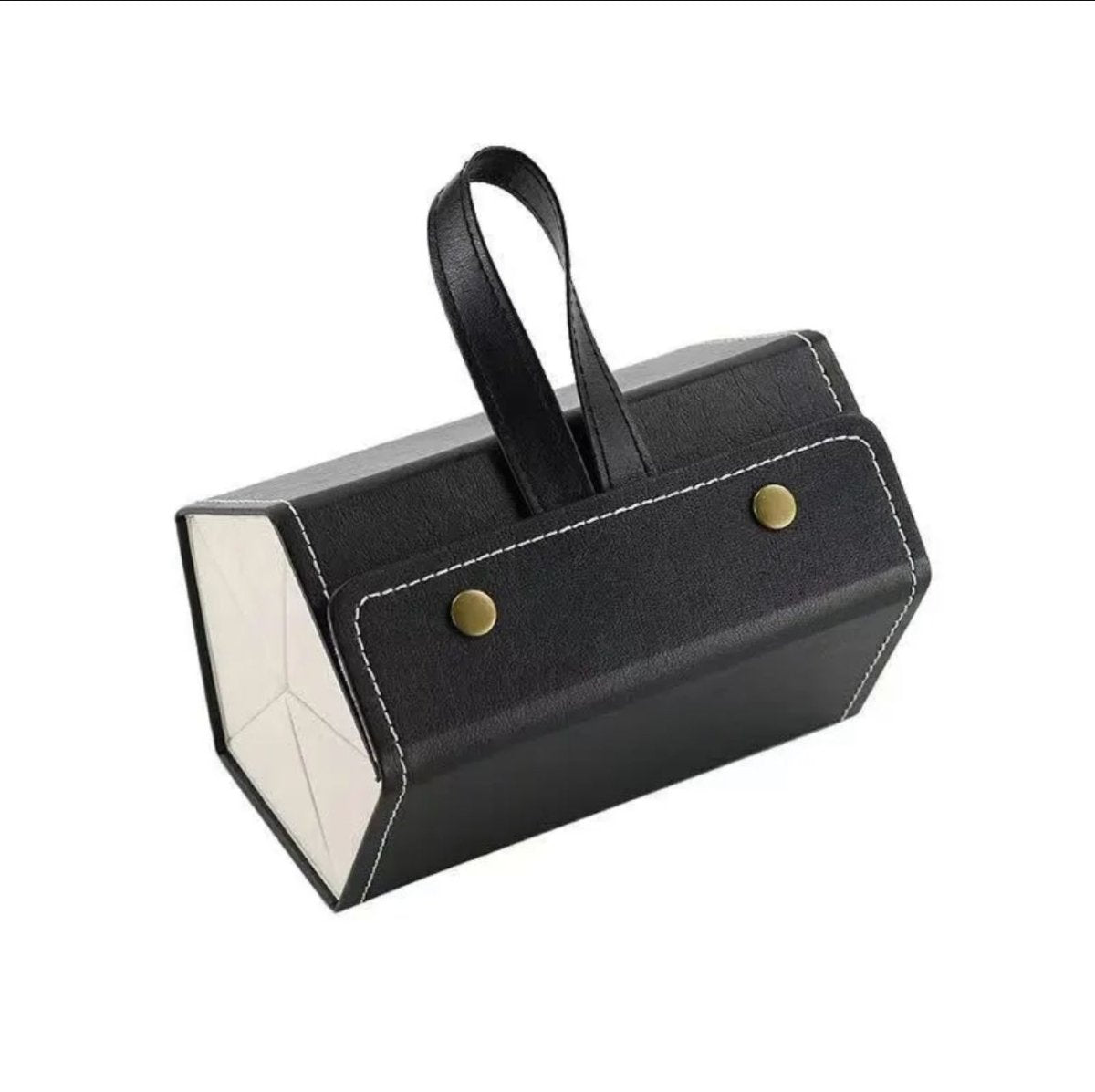 ארגונית משקפיים מתקפלת | | אוזו - שופ