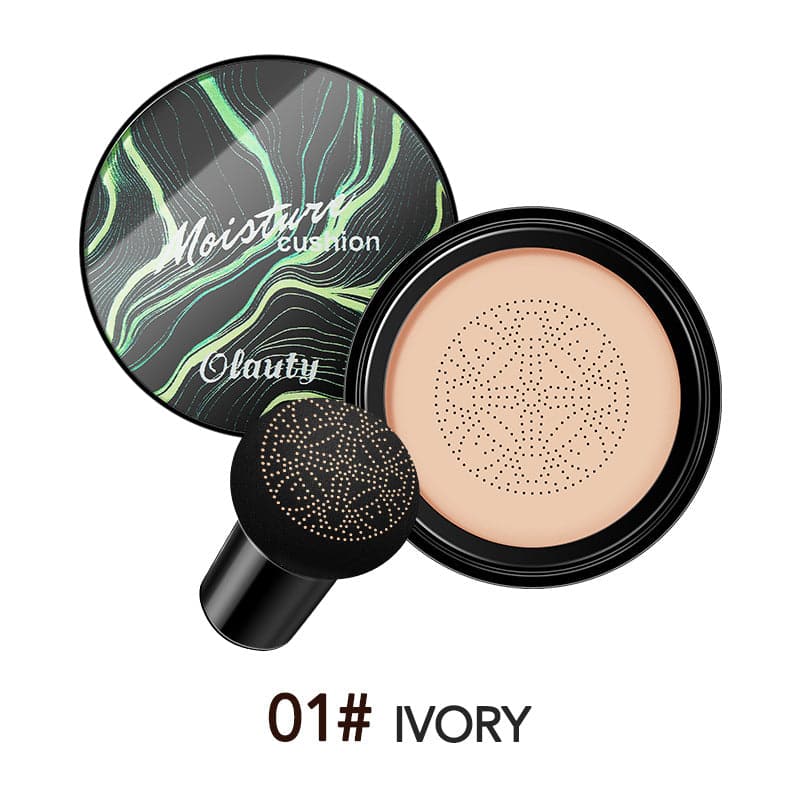 BBCREAM - מייקאפ לחות עם כיסוי מלא | bbcream | אוזו - שופ