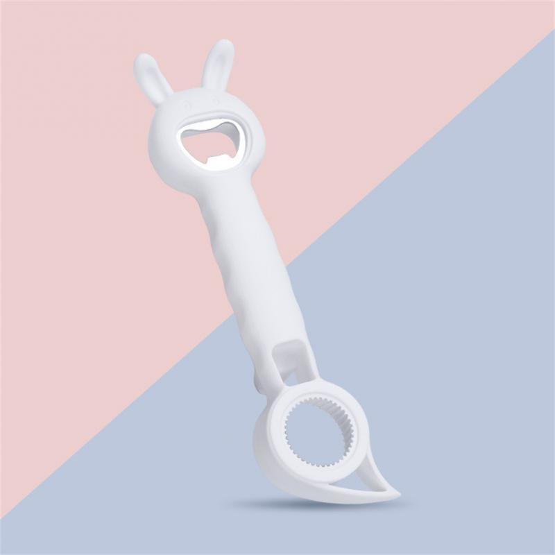 פותחן רב תכליתי | Bottle Opener | אוזו - שופ