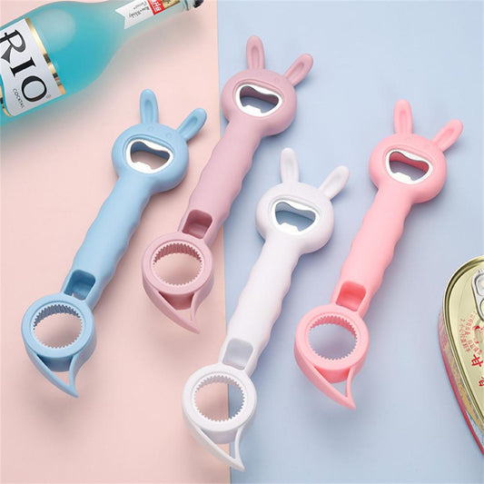פותחן רב תכליתי | Bottle Opener | אוזו - שופ