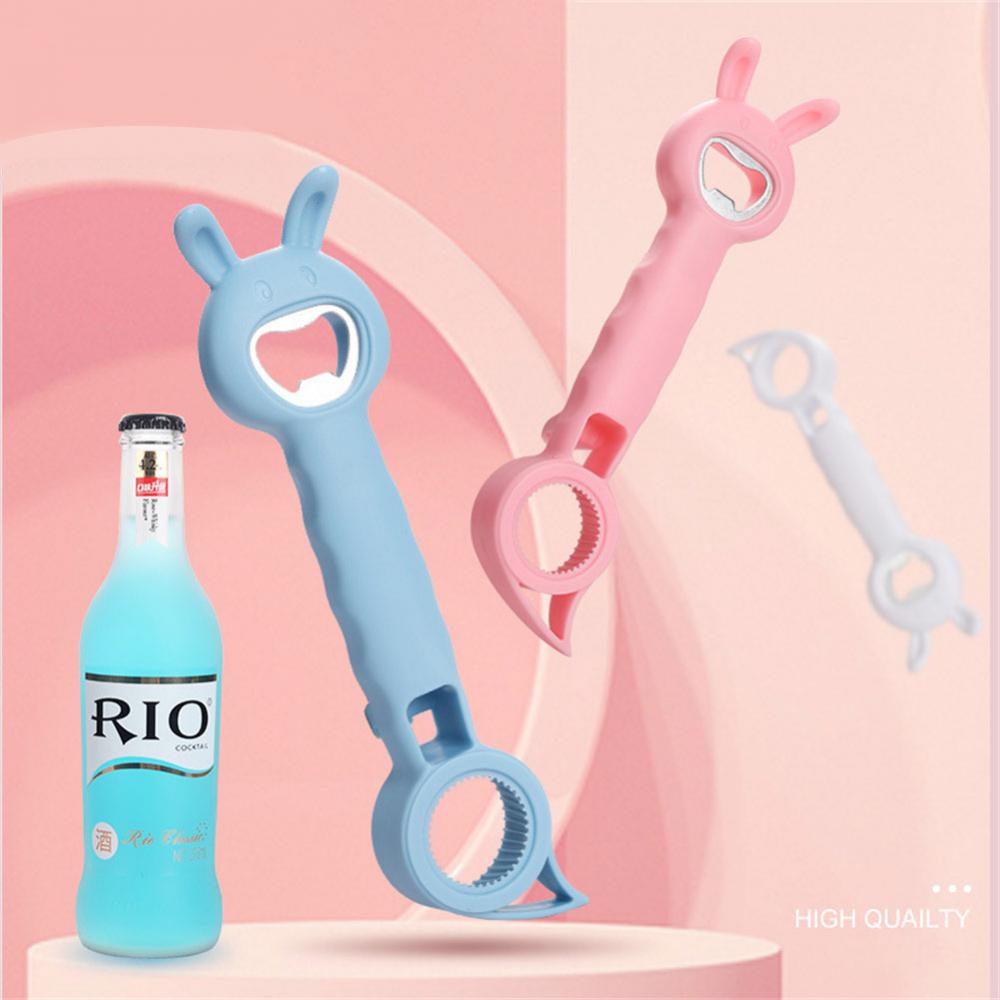 פותחן רב תכליתי | Bottle Opener | אוזו - שופ