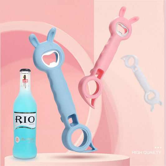 פותחן רב תכליתי | Bottle Opener | אוזו - שופ