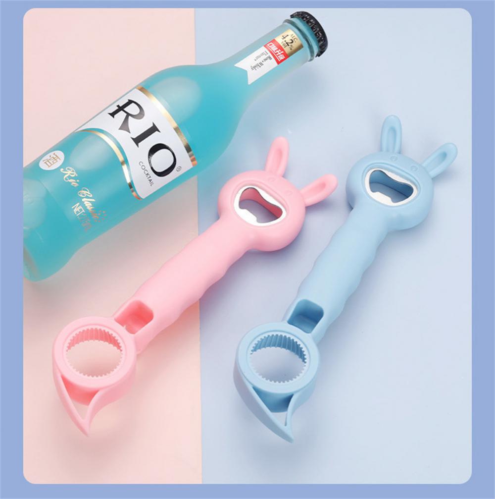 פותחן רב תכליתי | Bottle Opener | אוזו - שופ