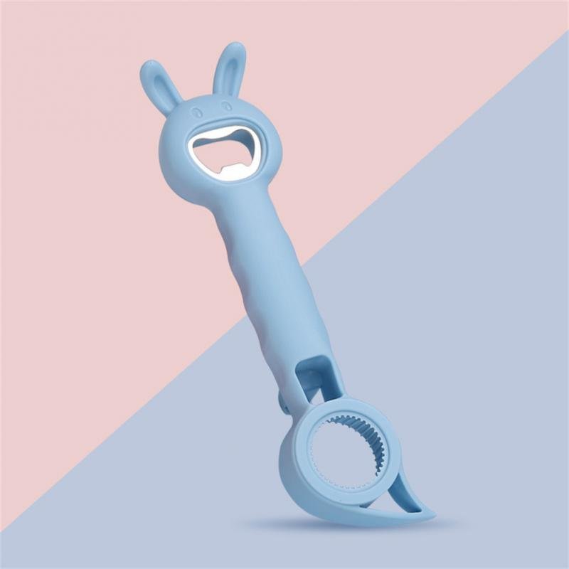 פותחן רב תכליתי | Bottle Opener | אוזו - שופ