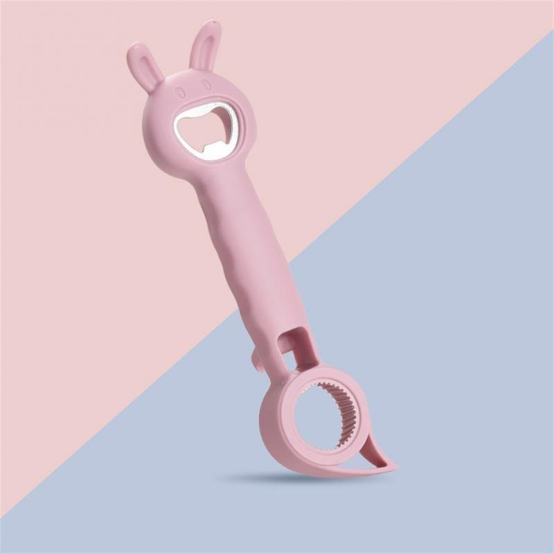 פותחן רב תכליתי | Bottle Opener | אוזו - שופ