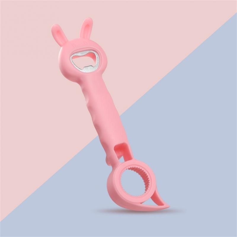 פותחן רב תכליתי | Bottle Opener | אוזו - שופ