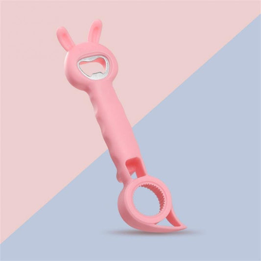 פותחן רב תכליתי | Bottle Opener | אוזו - שופ
