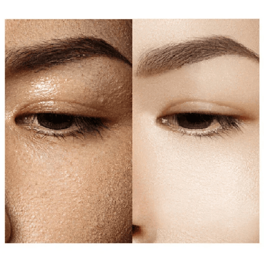 GlamGuard Duo – סט זוגי של קונסילר קרם עמיד במים | Waterproof Cream Concealer | אוזו - שופ