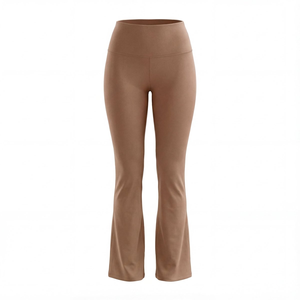 השילוב המושלם בין סטייל ונוחות: מכנסי Flare מחטבים | השילוב המושלם בין סטייל ונוחות: מכנסי Flare מחטבים | אוזו - שופ