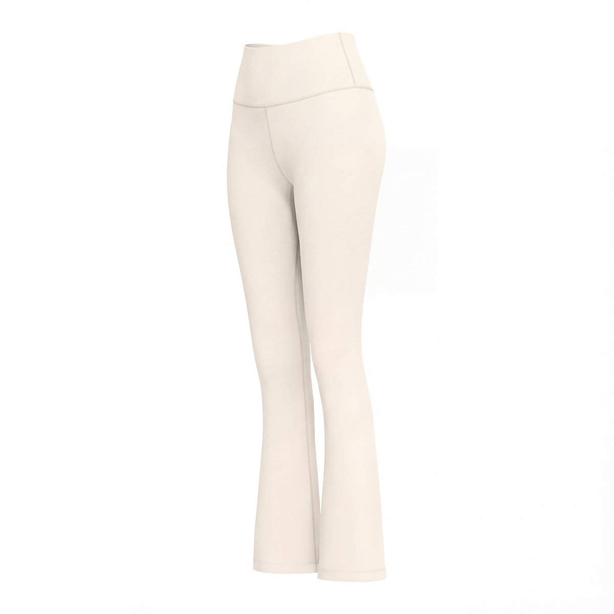 השילוב המושלם בין סטייל ונוחות: מכנסי Flare מחטבים | השילוב המושלם בין סטייל ונוחות: מכנסי Flare מחטבים | אוזו - שופ