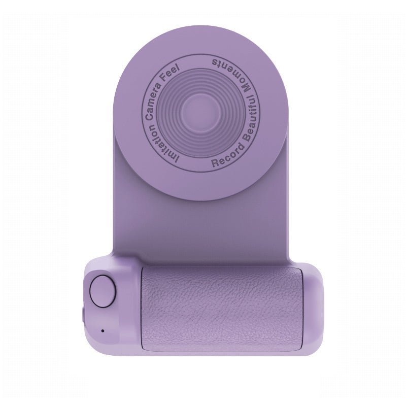 ידית מצלמה מגנטית ProSnap | Phone accessories | אוזו - שופ