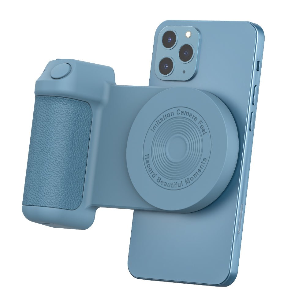 ידית מצלמה מגנטית ProSnap | Phone accessories | אוזו - שופ