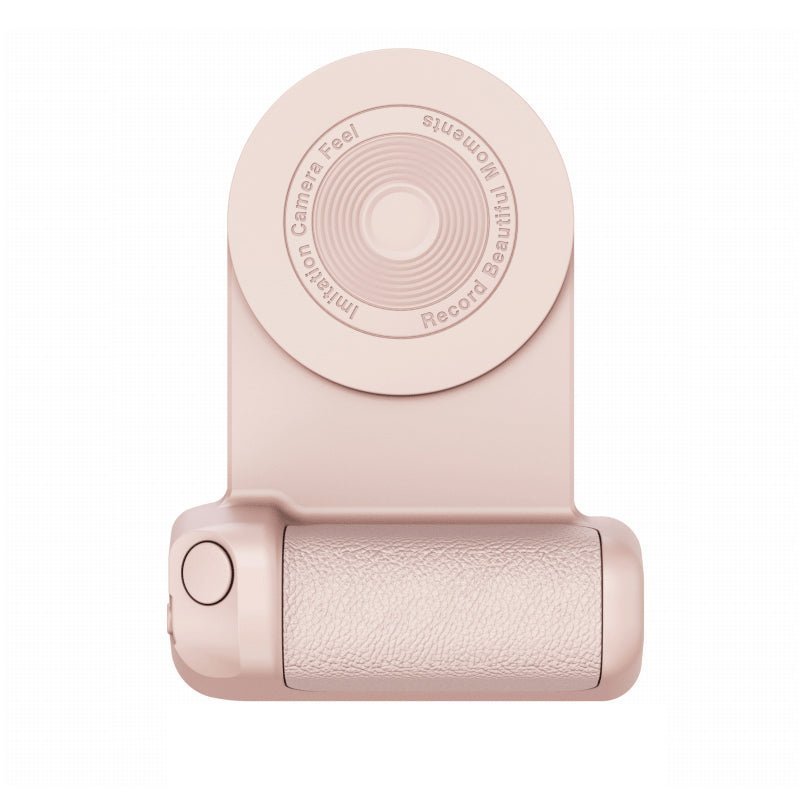 ידית מצלמה מגנטית ProSnap | Phone accessories | אוזו - שופ