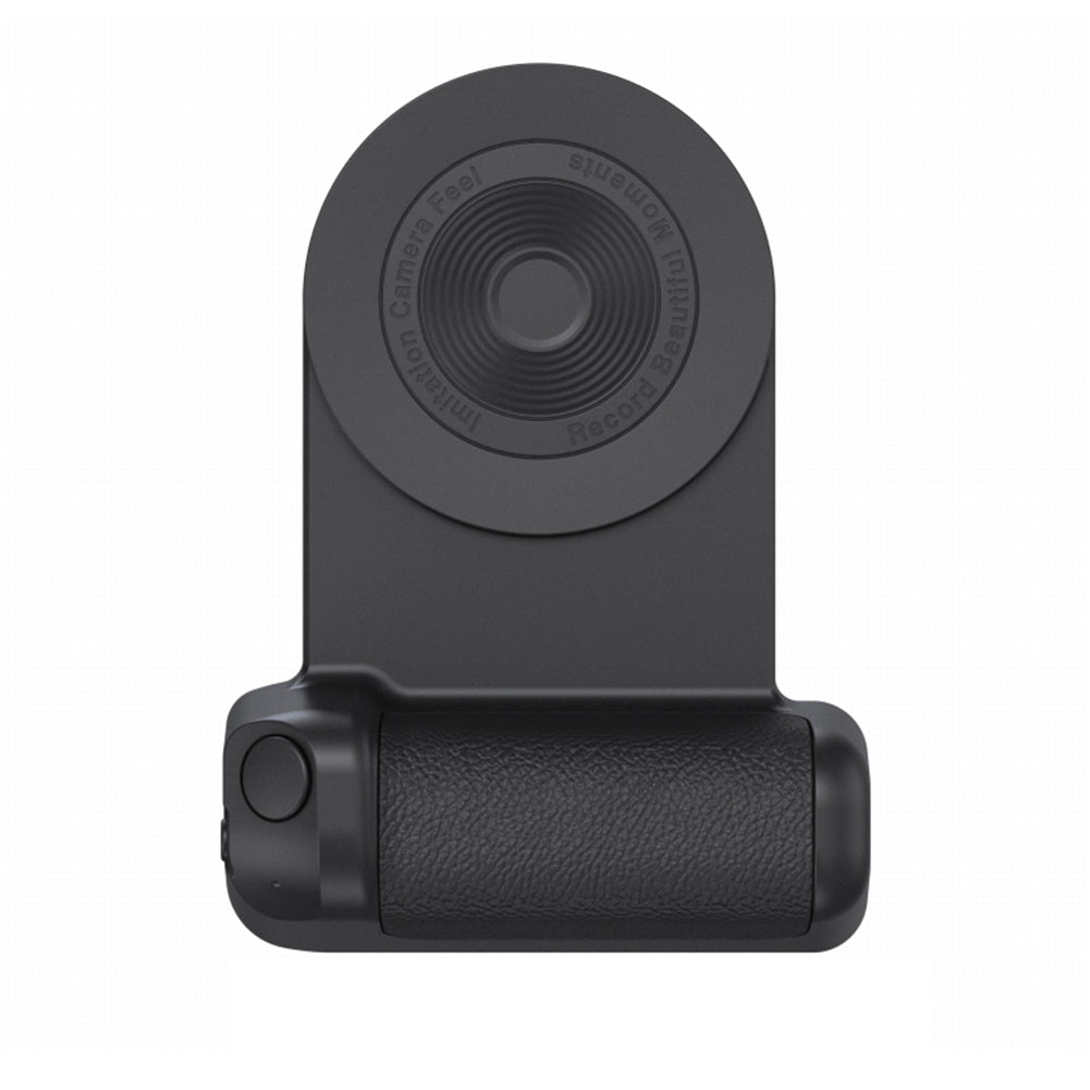 ידית מצלמה מגנטית ProSnap | Phone accessories | אוזו - שופ
