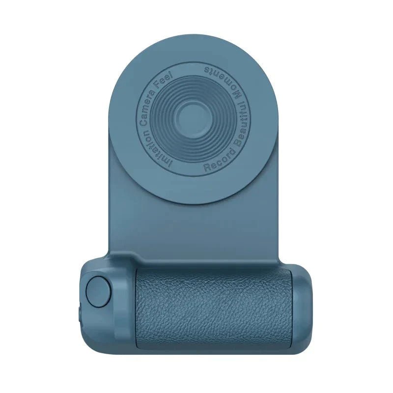 ידית מצלמה מגנטית ProSnap | Phone accessories | אוזו - שופ