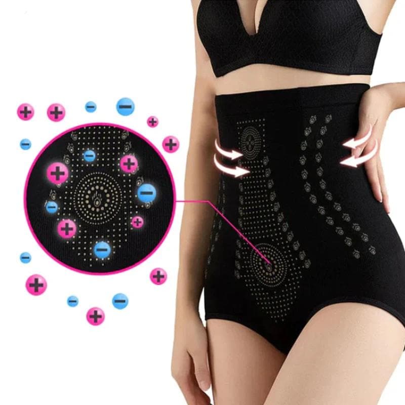 IONShape מחטב לנשים | Shapewear | אוזו - שופ