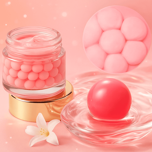 קרם קולגן מועשר בPDRN מדג סלמון | קרם קולגן מועשר בPDRN מדג סלמון | אוזו - שופ