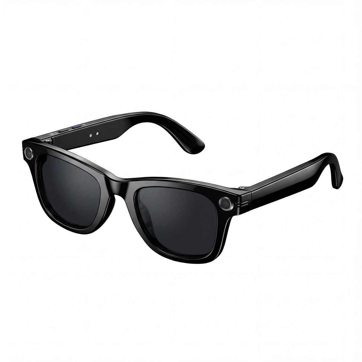 לראות חכם - המשקפיים שיודעים הכל | לראות חכם - המשקפיים שיודעים הכל | אוזו - שופ