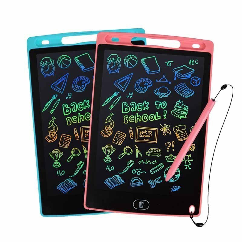 לוח ציור דיגיטלי DoodleEase | Drawing Tablets | אוזו - שופ