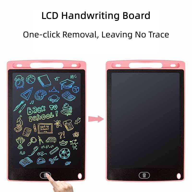לוח ציור דיגיטלי DoodleEase | Drawing Tablets | אוזו - שופ