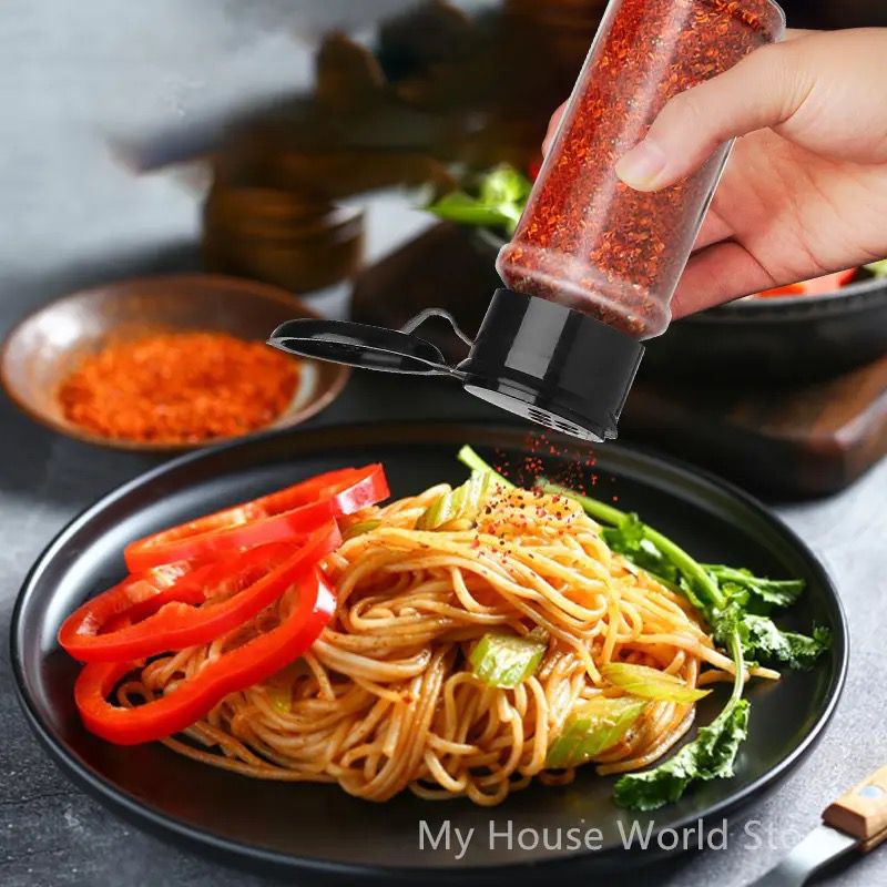 מארז אחסון מלא לתבלינים | | אוזו - שופ