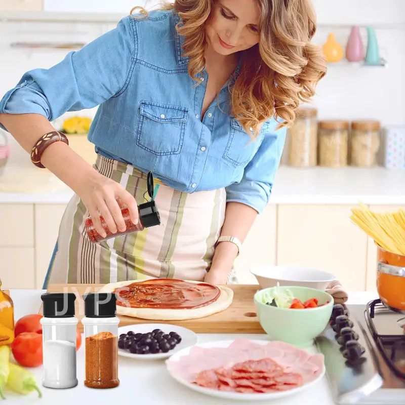 מארז אחסון מלא לתבלינים | | אוזו - שופ