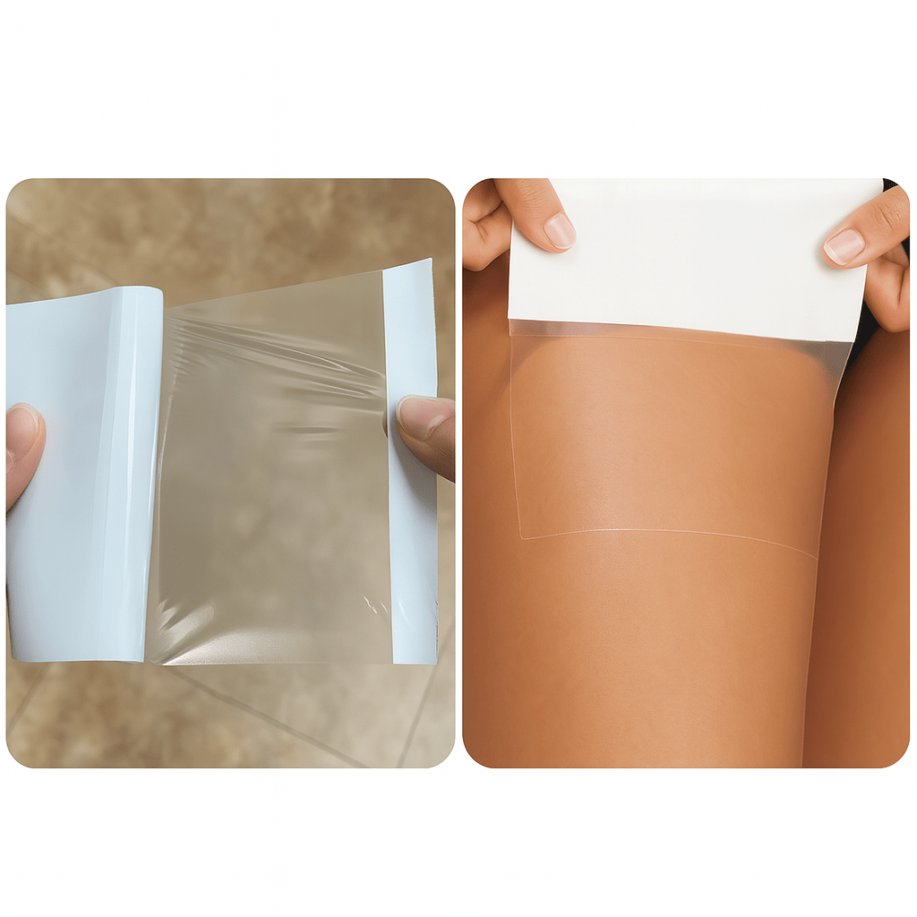 מדבקת סלים - ליפט | מדבקת סלים - ליפט | אוזו - שופ