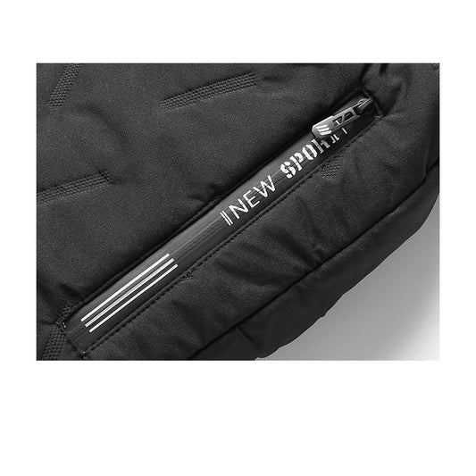 מכנס תרמי מחמם HeatGuard | Joggers | אוזו - שופ