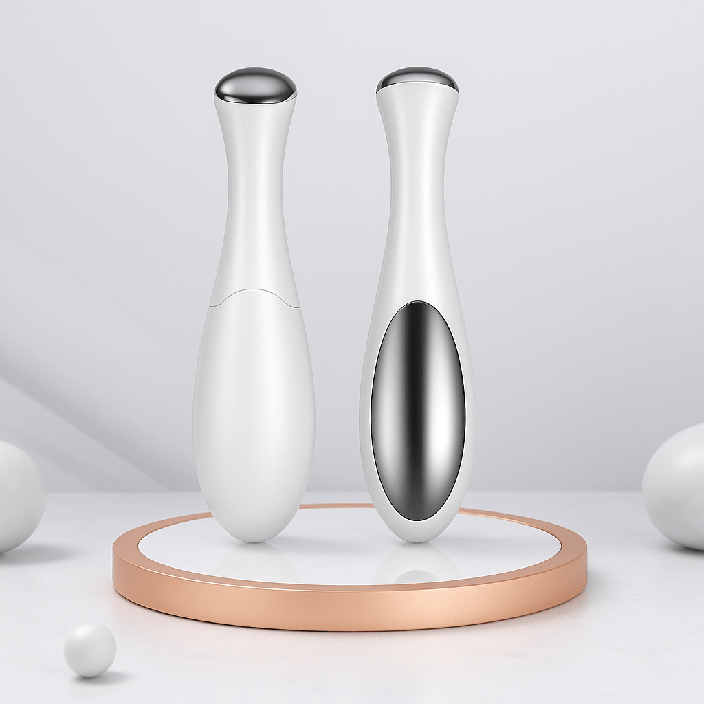 מכשיר עיסוי לעיניים | מכשיר עיסוי לעיניים | אוזו - שופ