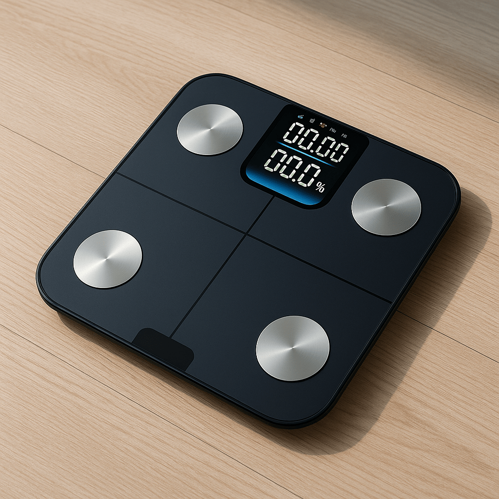 משקל חכם | משקל חכם | אוזו - שופ