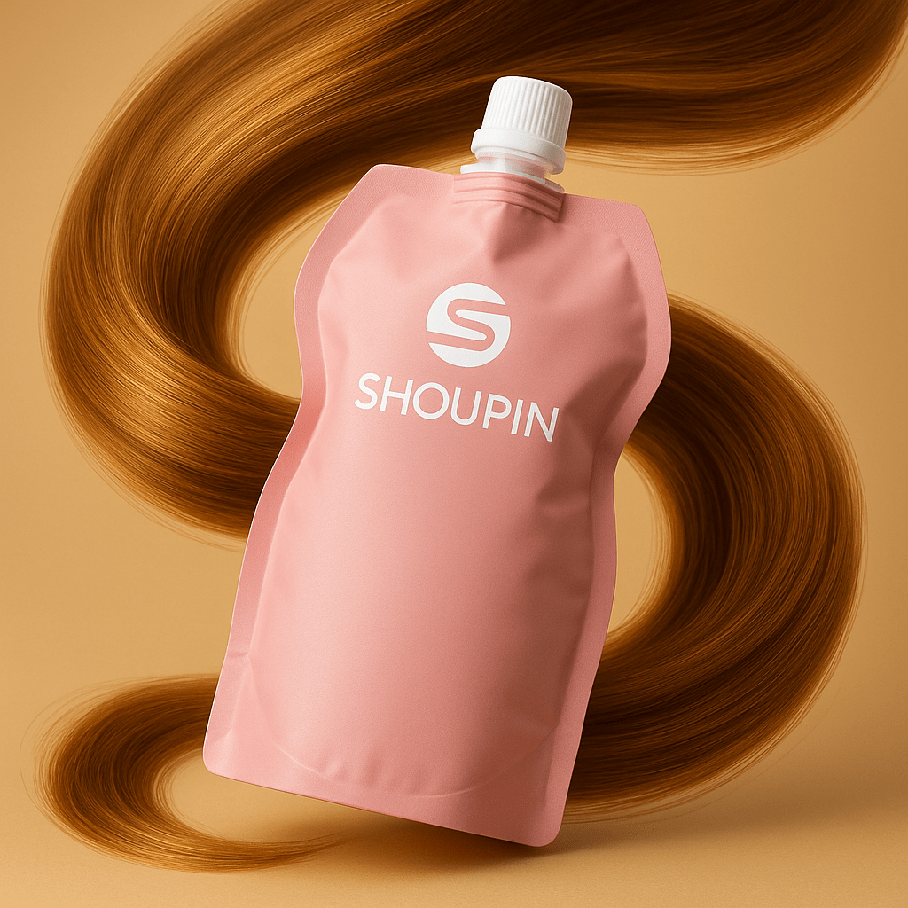 מסכת קרטין לשיער - 500 מ"ל | מסכת שיער קרטין | אוזו - שופ