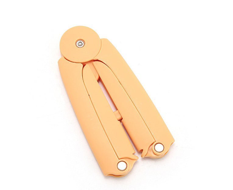 מתלים נפתחים ScoNines TravelMate | Foldable Hangers | אוזו - שופ