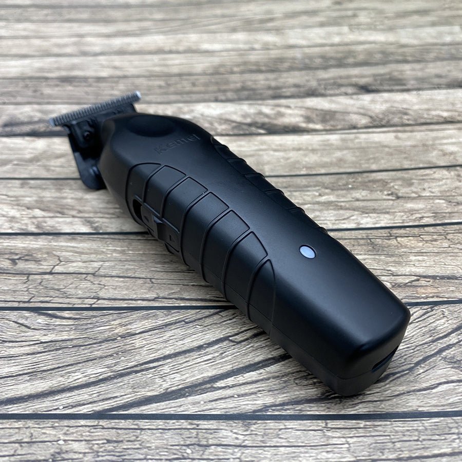מכונת תספורת מקצועית SPIDER | hair Trimmer | אוזו - שופ