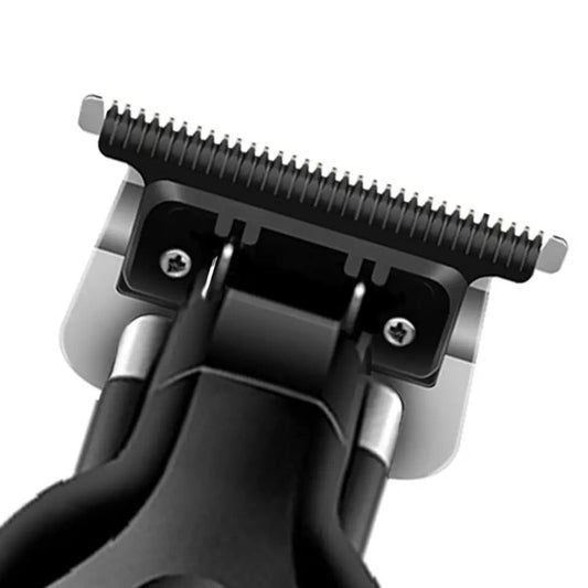 מכונת תספורת מקצועית SPIDER | hair Trimmer | אוזו - שופ