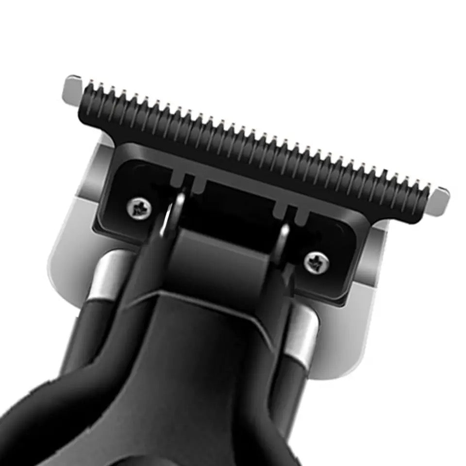 מכונת תספורת מקצועית SPIDER | hair Trimmer | אוזו - שופ