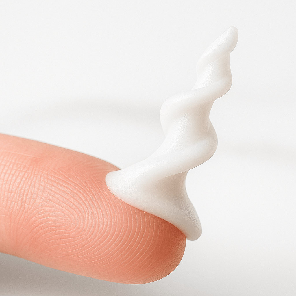 ניקוי אוזניים רב פעמי | ניקוי אוזניים רב פעמי | אוזו - שופ