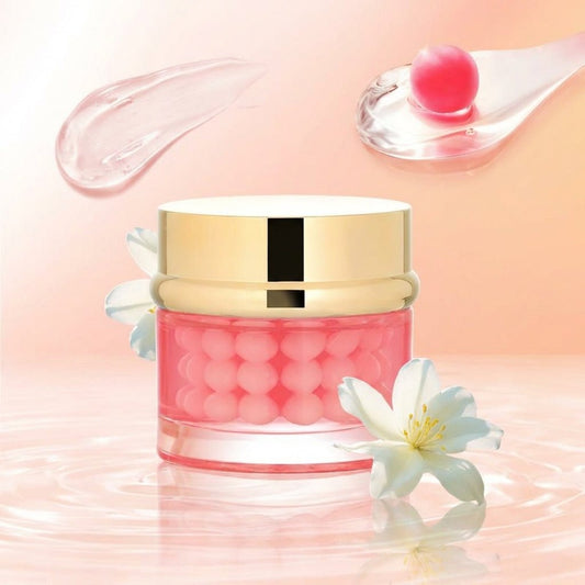 קרם קולגן מועשר בPDRN מדג סלמון | קרם קולגן מועשר בPDRN מדג סלמון | אוזו - שופ