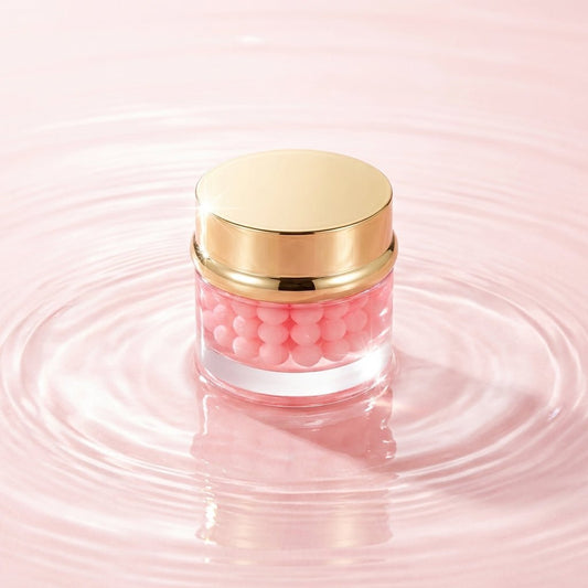 קרם קולגן מועשר בPDRN מדג סלמון | קרם קולגן מועשר בPDRN מדג סלמון | אוזו - שופ