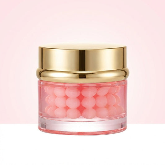 קרם קולגן מועשר בPDRN מדג סלמון | קרם קולגן מועשר בPDRN מדג סלמון | אוזו - שופ