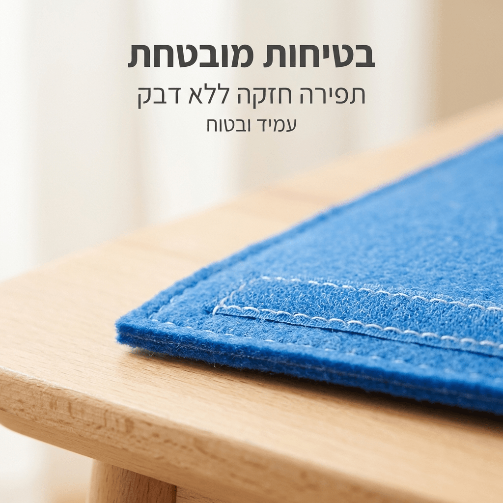 ספר פעילות רך ואינטראקטיבי לילדים - תיבת נוח | ספר פעילות רך ואינטראקטיבי לילדים - תיבת נוח | אוזו - שופ