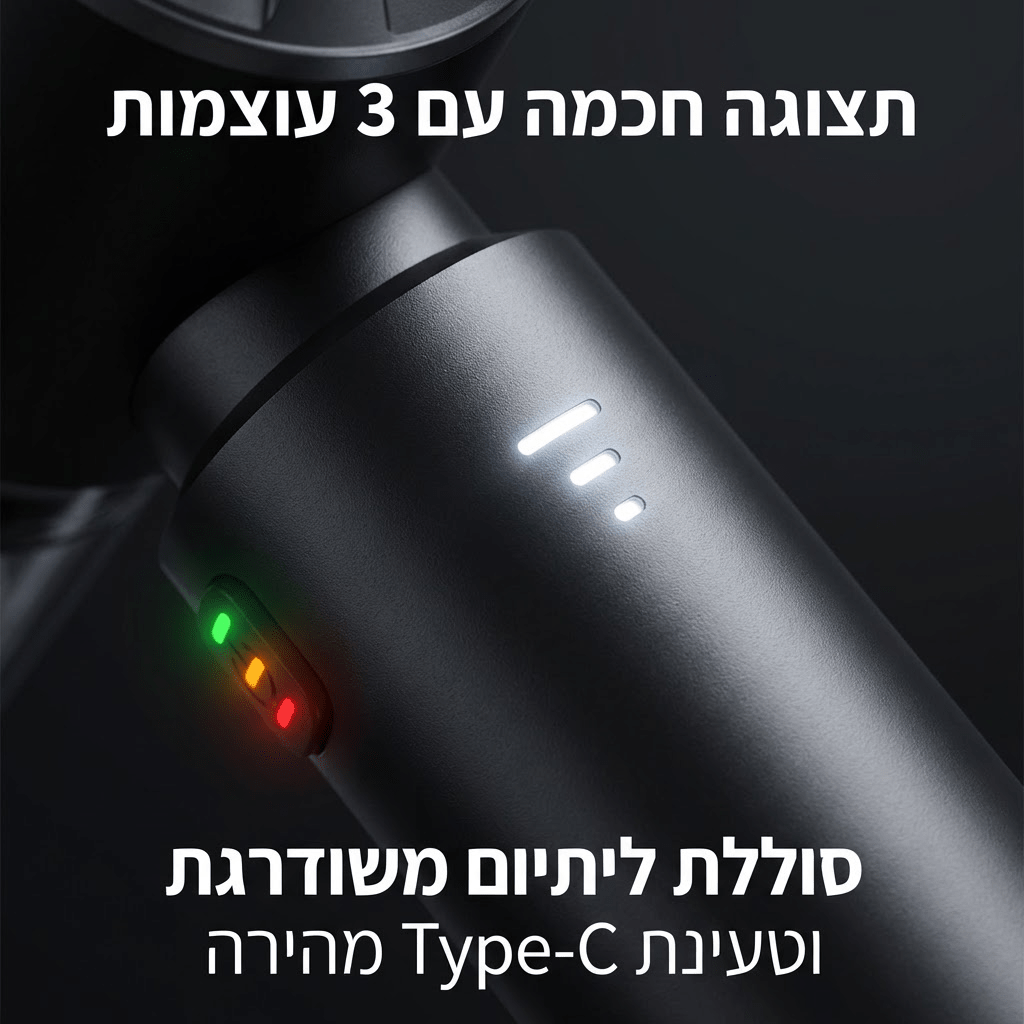 שואב אבק עוצמתי אלחוטי לרכב ולבית | שואב אבק עוצמתי אלחוטי לרכב ולבית | אוזו - שופ