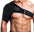 רצועת כתף ComfyShoulder להקלה על כאבים | Pain Relief Accessories | אוזו - שופ