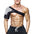 רצועת כתף ComfyShoulder להקלה על כאבים | Pain Relief Accessories | אוזו - שופ