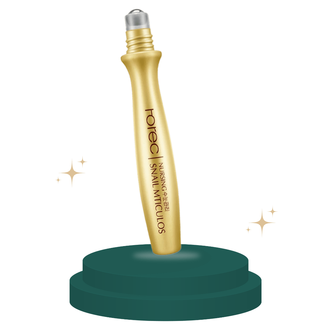 SERSANLOVE - קרם קולגן חילזון הקוריאני | SERSANLOVE | אוזו - שופ