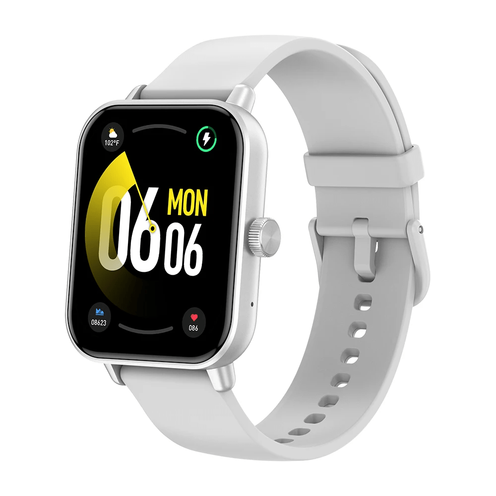 שעון חכם X - Pro | smart watch | אוזו - שופ